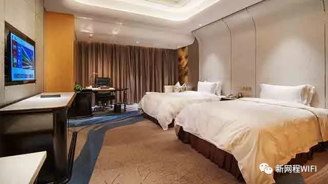 640.webp (10).jpg