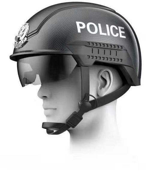 穿戴式智能警务终端.jpg
