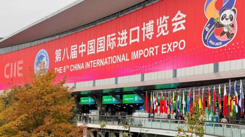 微信图片_20251112145443_76_645